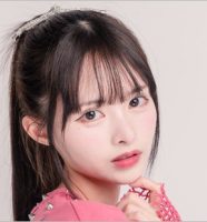 藤咲凪