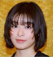 森七菜