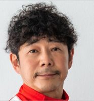 前澤友作