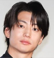 伊藤健太郎