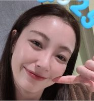 木下優樹菜