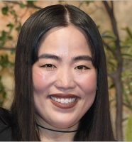 ゆりやんレトリィバァ