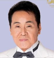 五木ひろし