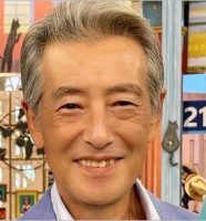 神田正輝