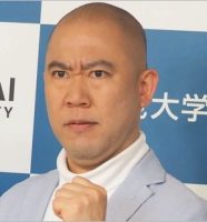 コロコロチキチキペッパーズ・ナダル