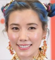 仲里依紗