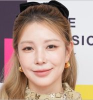 BoA