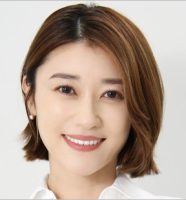 原幹恵