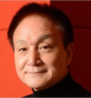 小田和正