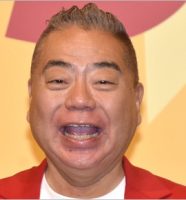 出川哲朗