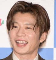 田中圭