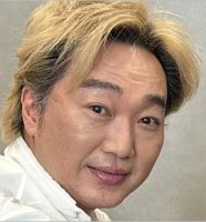 スピードワゴン小沢一敬
