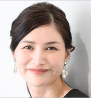 元財務官僚・山口真由弁護士
