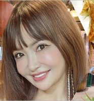平子理沙