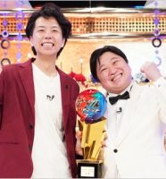 ニッポンの社長