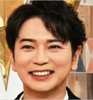 松本潤