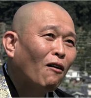 千原兄弟・千原せいじ