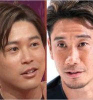 内田篤人と香川真司選手