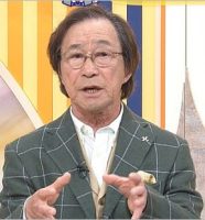 武田鉄矢