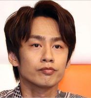 中丸雄一