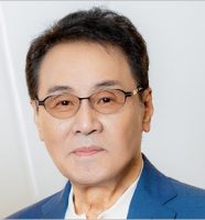 五木ひろし