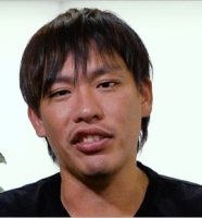 箕輪厚介