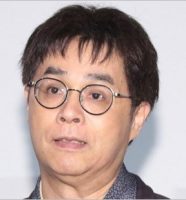 立川志らく