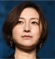 広末涼子