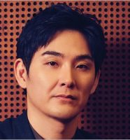 松田龍平