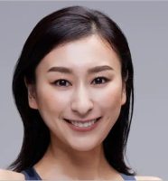浅田舞