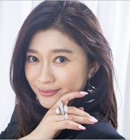 篠原涼子