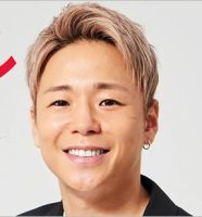 武尊