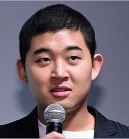 四千頭身・後藤拓実