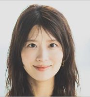 日本テレビ郡司恭子アナ