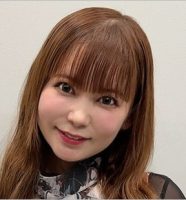 中川翔子