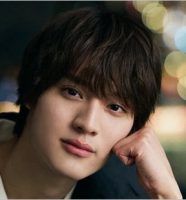 元ONE N' ONLY上村謙信