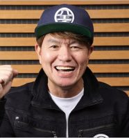 ヒロミ