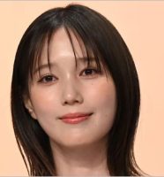 本田翼