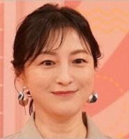 広末涼子