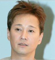 中居正広