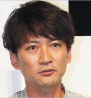 国分太一