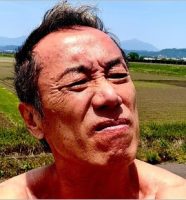 長渕剛