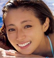 深田恭子