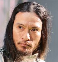 長瀬智也