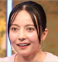 ベッキー