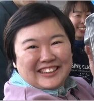 やす子