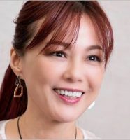相川七瀬