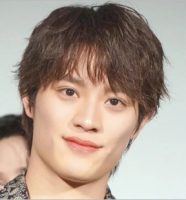 元ワンエン上村謙信