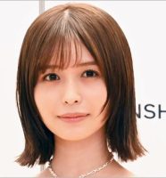 元欅坂46長濱ねる