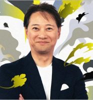 中居正広
